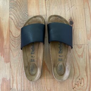 Bétula by Birkenstock